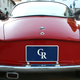 Illustration for article titled 1961 Alfa Romeo Giulietta Sprint Speciale is absolutely beautiful
